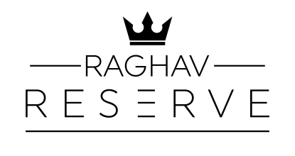 Raghav Reserve Chikhali Pune