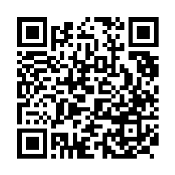 MahaRERA QR