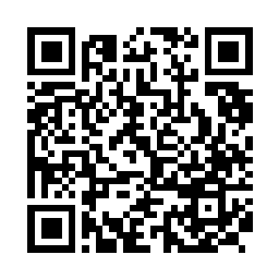 MahaRERA QR