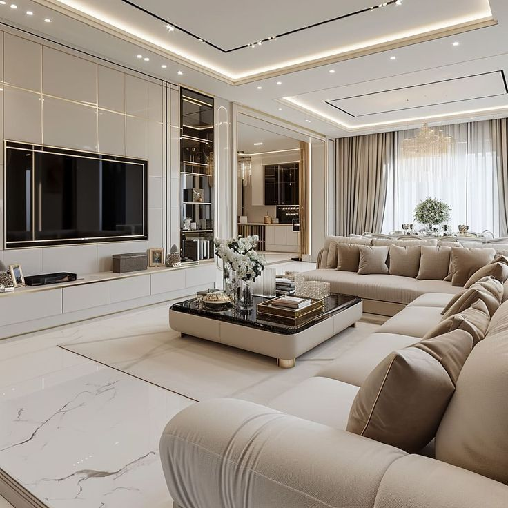 RAGHAV UTOPIA Premium Interior Design