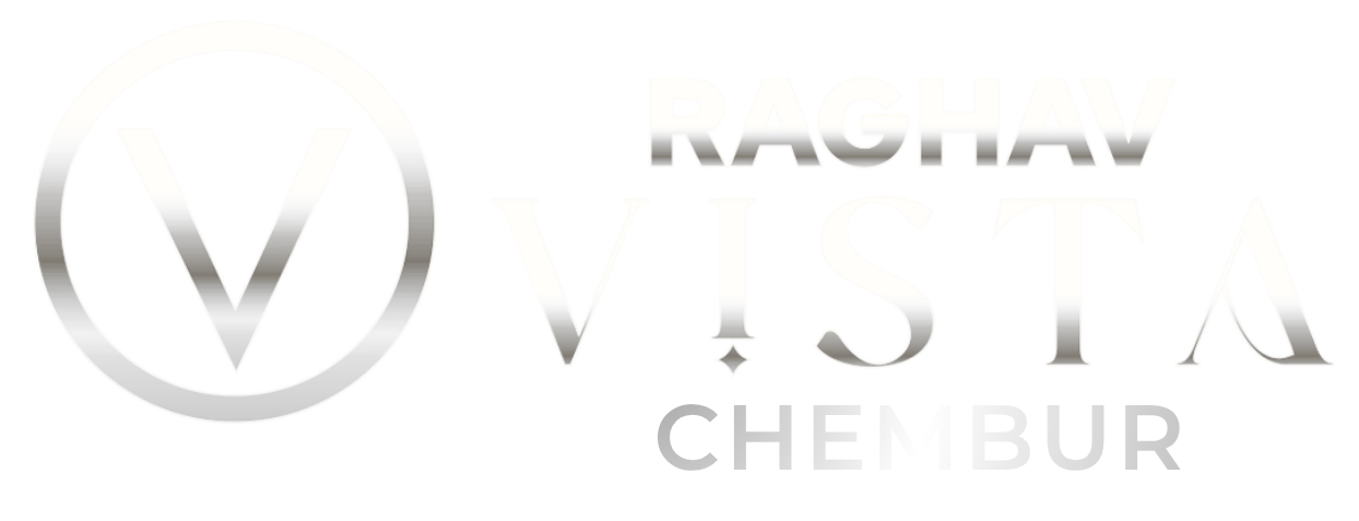 RAGHAV UTOPIA Logo